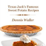Soul Food Potato Cookbook Amazon Kindle Edition 70 Page Recipes-0