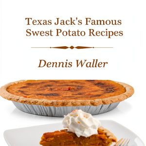 Soul Food Potato Cookbook Amazon Kindle Edition 70 Page Recipes-0