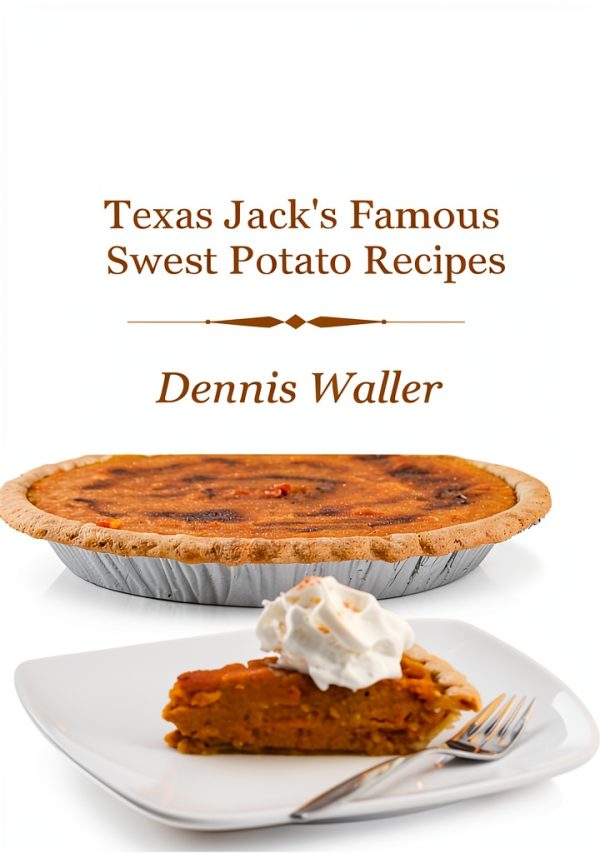 Soul Food Potato Cookbook Amazon Kindle Edition 70 Page Recipes-0