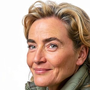 Menopause Management Guide for Women Over 40-0