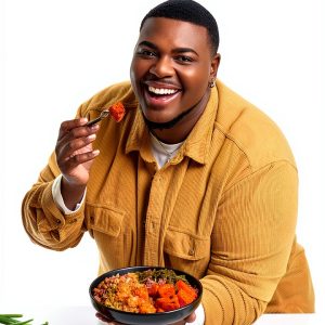 Soul Food Cooking Recipes by Weldon Owen Kindle eBook 144 Pages-0