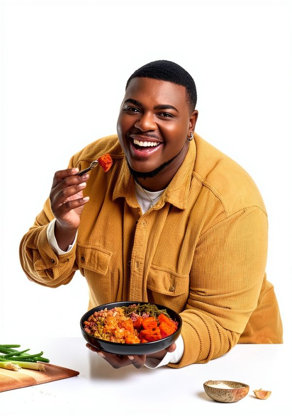 Soul Food Cooking Recipes by Weldon Owen Kindle eBook 144 Pages-0