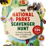 Timber Press Children's Camping Book for Kindle-0