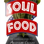 African Soul Food Cookbook University of North Carolina Press Kindle-0