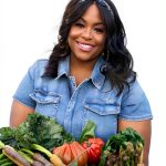 American Soul Food Cookbook by Amistad Kindle Edition 304‑Page Guide-0
