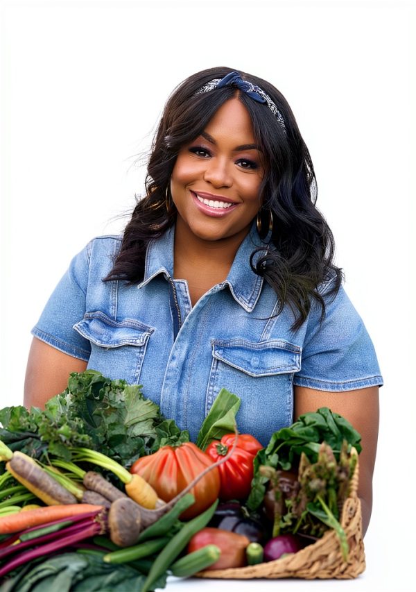 American Soul Food Cookbook by Amistad Kindle Edition 304‑Page Guide-0