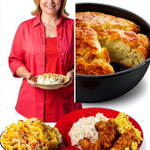 HarperCollins Kindle eBook American West Cooking Guide 1st Edition-0