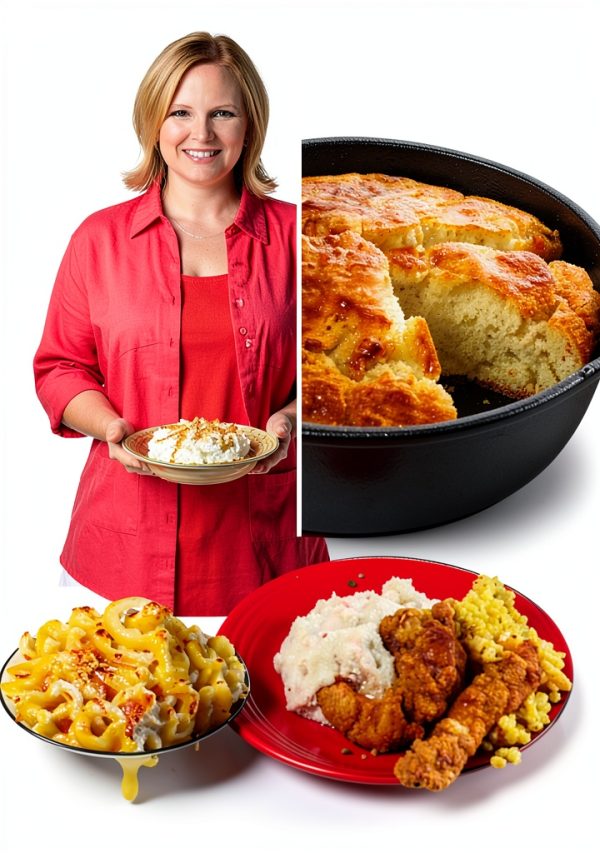 HarperCollins Kindle eBook American West Cooking Guide 1st Edition-0