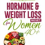 Menopause Guide Kindle Edition by Hill Publishing 336‑Page Handbook-0