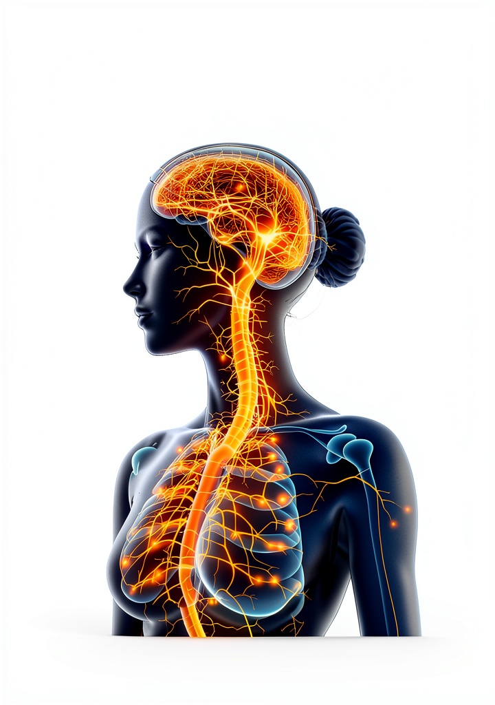 menopause symptoms