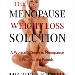 Menopause Nutrition Guide by Hatherleigh Press Kindle Edition-0