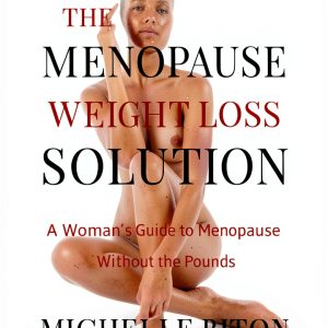 Menopause Nutrition Guide by Hatherleigh Press Kindle Edition-0