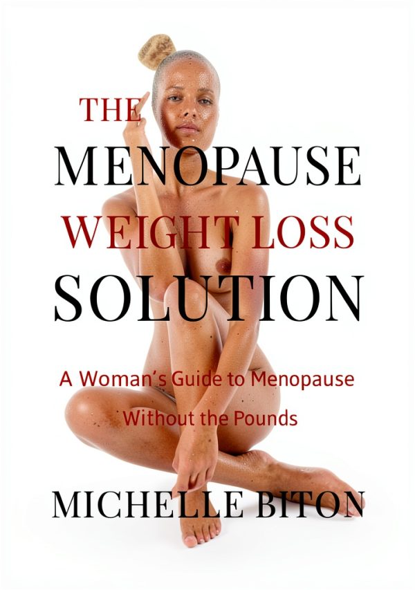 Menopause Nutrition Guide by Hatherleigh Press Kindle Edition-0