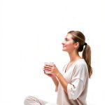 Menopause Management Guide for Women: English Edition-0