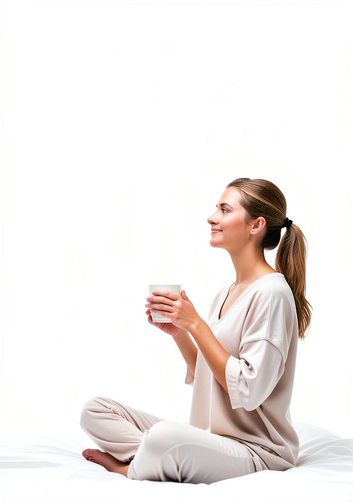 menopause support