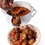 German Cooking with Chronicle Books LLC - Kindle Edition-0