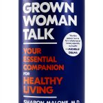 Menopause Guide Kindle Edition by Crown – 377‑Page Medical Biography-0