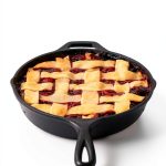 Cast Iron Cookbook by Callisto - 300 Pages, English, Kindle Store-0