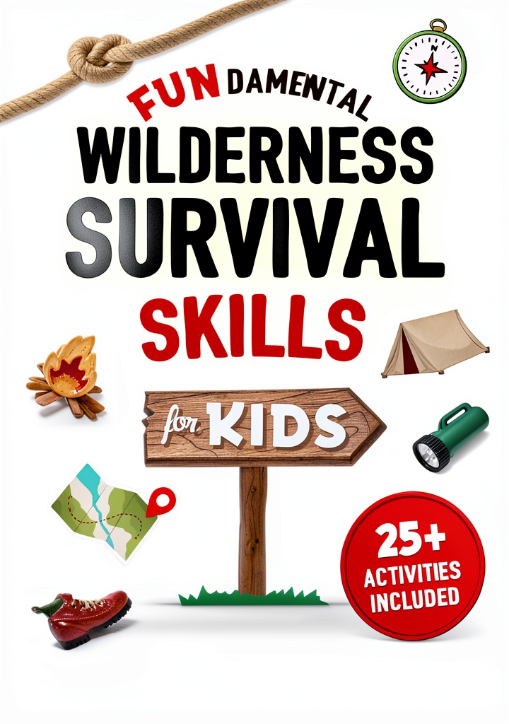 Outdoor Activities