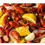 Kindle Store: American Soul Food Cooking Essentials-0