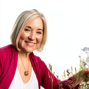 Menopause Guide Kindle Edition by Hay House 871‑Page eBook-0