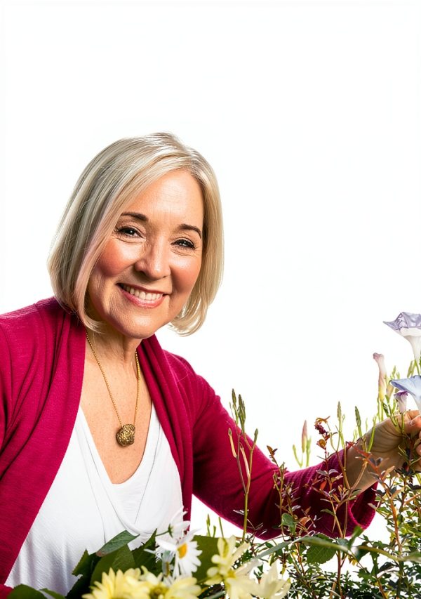 Menopause Guide Kindle Edition by Hay House 871‑Page eBook-0