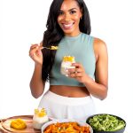 Vegan Soul Food Cookbook by Page Street Publishing eBook 211 Pages-0