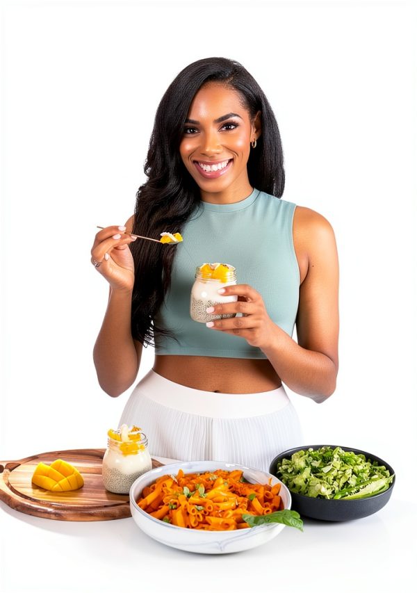 Vegan Soul Food Cookbook by Page Street Publishing eBook 211 Pages-0