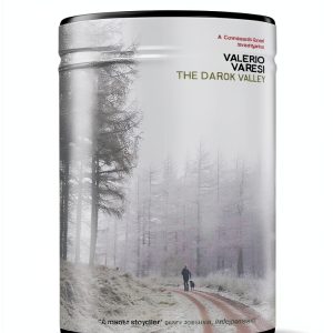 Commissario Soneri Book 2: A Gripping Italian Mystery-0