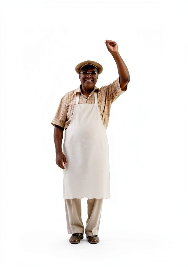 Cajun Soul Food Cookbook by Pelican Publishing-0