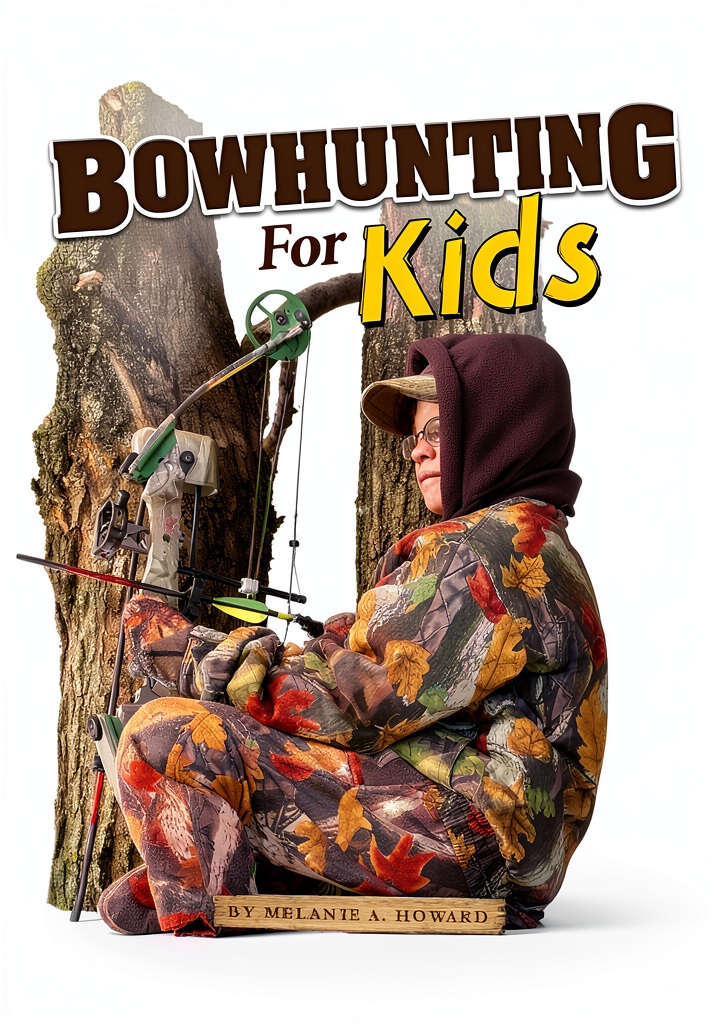 survival skills