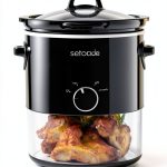 Kindle Store: American Soul Food Cooking Essentials-0