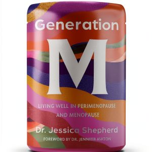 Menopause Management Guide by Union Square & Co.-0
