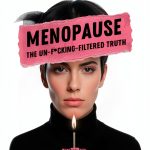 Menopause Humor Essays for Kindle Unlimited-0