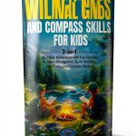 The Young Explorer Series: A Camping Adventure for Kids-0