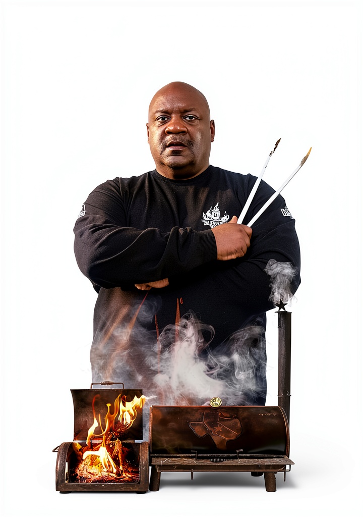 cooking techniques