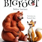 Kidz Are Cool Adventures at Raylan's Ridge eBook Camping Storybook-0