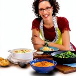 Atria Books The Best American Soul Food Cooking Kindle Edition-0