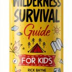 Kids Camping Adventure Kindle Book by XYZ Publishing-0