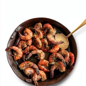 Soul Food Cookbook by Clarkson Potter Kindle eBook 315 Pages-0