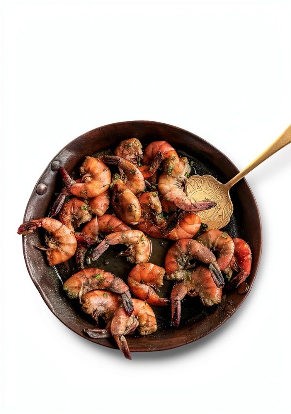 Soul Food Cookbook by Clarkson Potter Kindle eBook 315 Pages-0