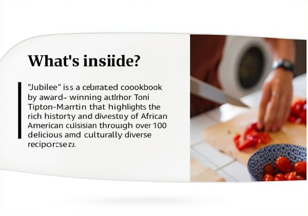 Soul Food Cookbook by Clarkson Potter Kindle eBook 315 Pages-1