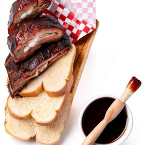 CookMaster American Soul Food Sauce eBook Kindle 82 Pages-0