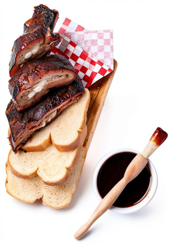 CookMaster American Soul Food Sauce eBook Kindle 82 Pages-0