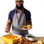 American Soul Food Cookbook Kindle eBook by Page Street Publishing-0