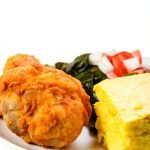 Soul Food Cooking Recipes Kindle Edition by Author Name-0