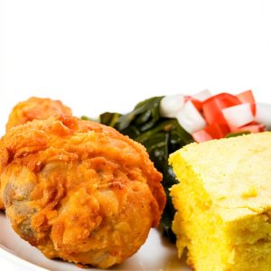 Soul Food Cooking Recipes Kindle Edition by Author Name-0