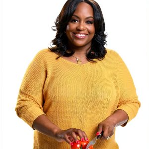 Amistad Soul Food Cookbook Kindle Classic Southern Recipes with XRay-0