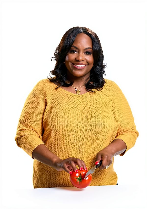 Amistad Soul Food Cookbook Kindle Classic Southern Recipes with XRay-0
