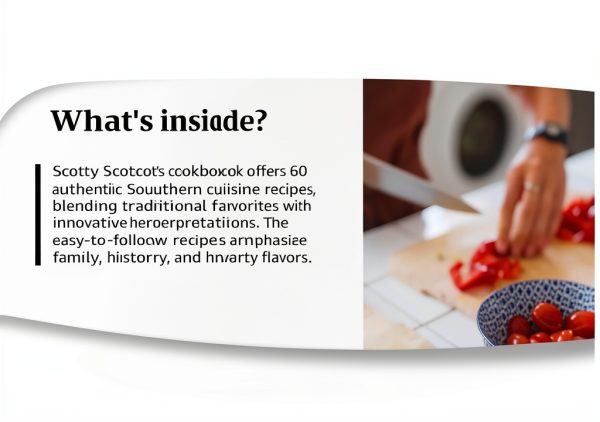 American Soul Food Cookbook Kindle eBook by Page Street Publishing-1